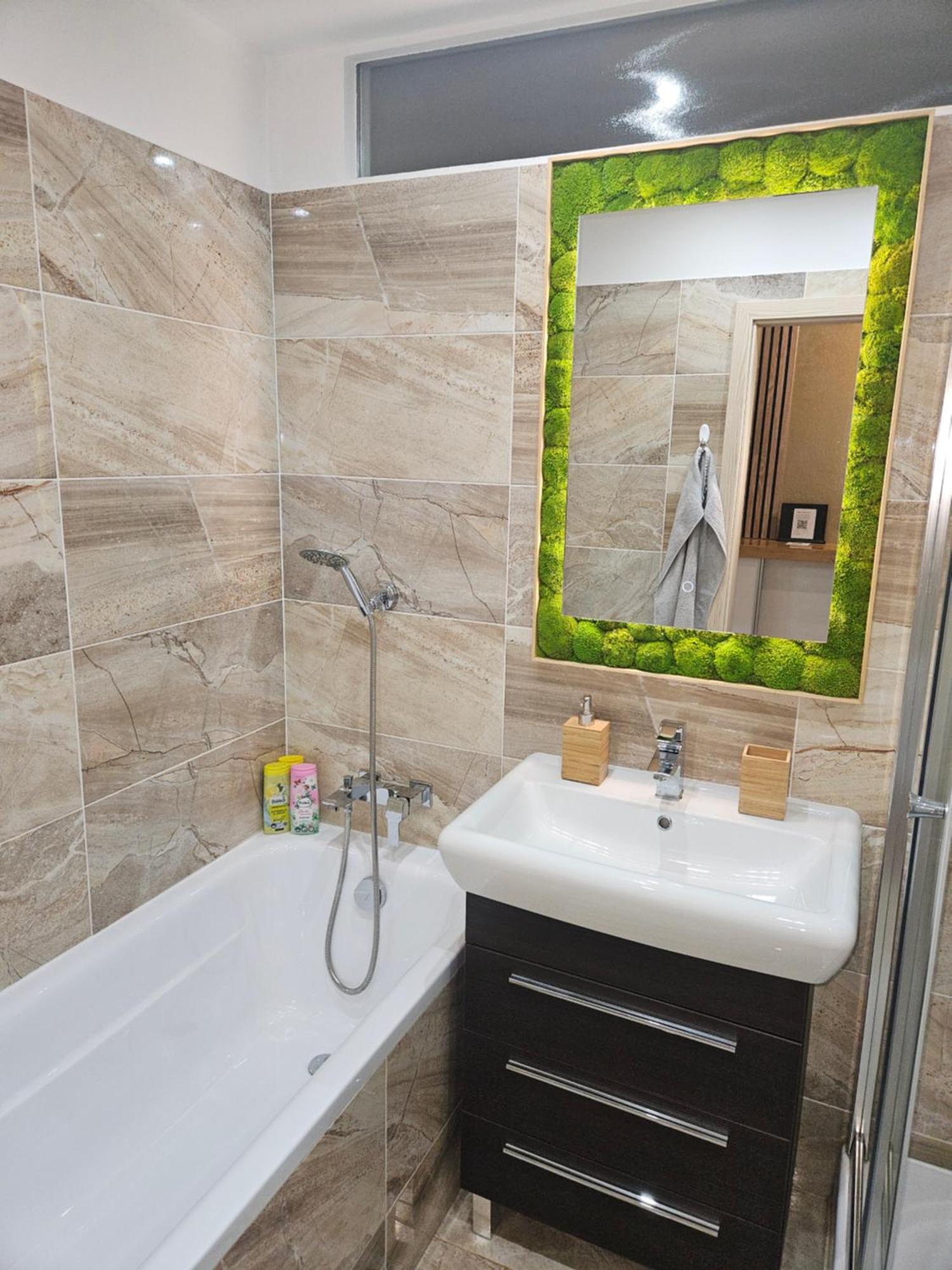 Apartmán u Petra Banská Štiavnica Exterior foto